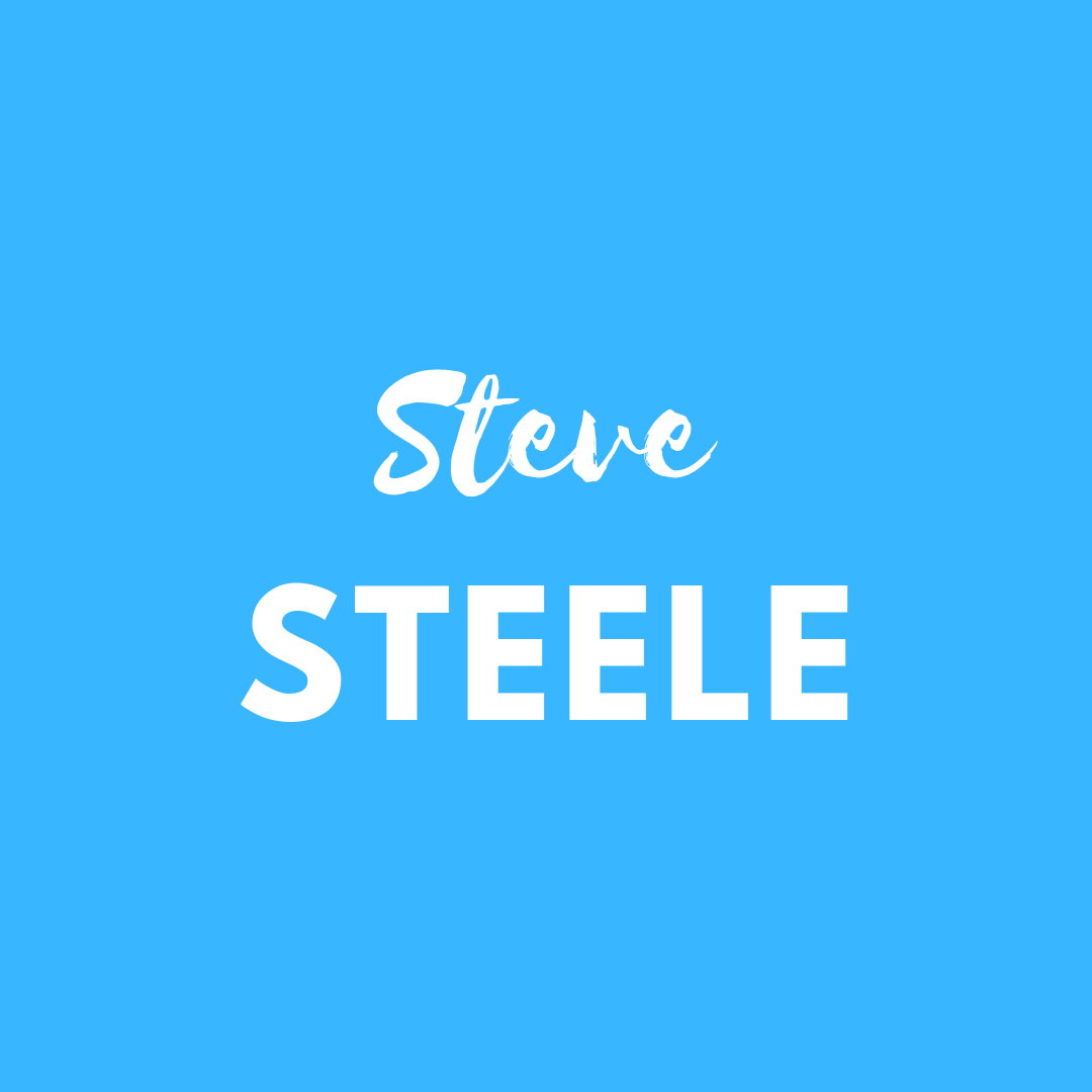sidles (2)