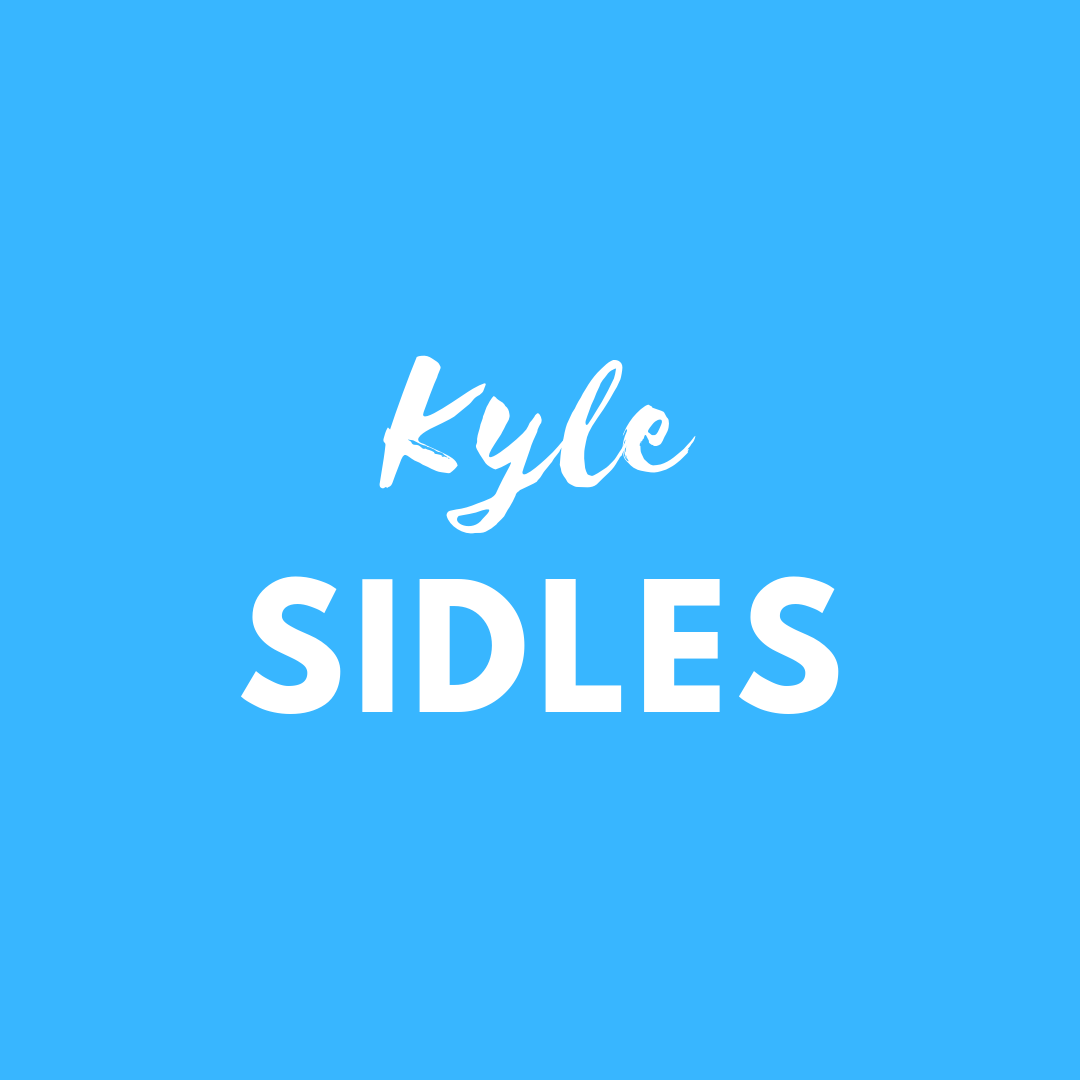 sidles